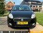Fiat Punto Grande 1.4·Airco·Elek. ramen·Stuurbek.·LM velgen