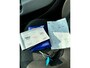 Fiat Punto Grande 1.4·Airco·Elek. ramen·Stuurbek.·LM velgen