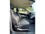 Fiat Punto Grande 1.4·Airco·Elek. ramen·Stuurbek.·LM velgen