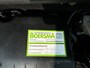 Fiat Punto Grande 1.4·Airco·Elek. ramen·Stuurbek.·LM velgen