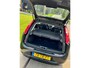 Fiat Punto Grande 1.4·Airco·Elek. ramen·Stuurbek.·LM velgen