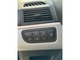 Fiat Punto Grande 1.4·Airco·Elek. ramen·Stuurbek.·LM velgen