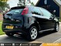 Fiat Punto Grande 1.4·Airco·Elek. ramen·Stuurbek.·LM velgen