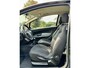 Fiat Punto Grande 1.4·Airco·Elek. ramen·Stuurbek.·LM velgen