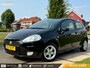 Fiat Punto Grande 1.4·Airco·Elek. ramen·Stuurbek.·LM velgen