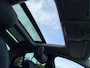 Mercedes-Benz C-klasse 180 CDI 2017 AMG Sport EDITION PANO LEER NAP LUXE