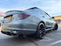 Mercedes-Benz C-klasse 180 CDI 2017 AMG Sport EDITION PANO LEER NAP LUXE