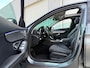 Mercedes-Benz C-klasse 180 CDI 2017 AMG Sport EDITION PANO LEER NAP LUXE