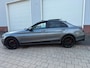 Mercedes-Benz C-klasse 180 CDI 2017 AMG Sport EDITION PANO LEER NAP LUXE