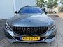 Mercedes-Benz C-klasse 180 CDI 2017 AMG Sport EDITION PANO LEER NAP LUXE