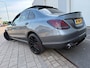 Mercedes-Benz C-klasse 180 CDI 2017 AMG Sport EDITION PANO LEER NAP LUXE