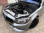 Mercedes-Benz C-klasse 180 CDI 2017 AMG Sport EDITION PANO LEER NAP LUXE