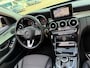 Mercedes-Benz C-klasse 180 CDI 2017 AMG Sport EDITION PANO LEER NAP LUXE