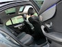Mercedes-Benz C-klasse 180 CDI 2017 AMG Sport EDITION PANO LEER NAP LUXE