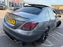 Mercedes-Benz C-klasse 180 CDI 2017 AMG Sport EDITION PANO LEER NAP LUXE
