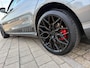 Mercedes-Benz C-klasse 180 CDI 2017 AMG Sport EDITION PANO LEER NAP LUXE