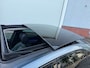 Mercedes-Benz C-klasse 180 CDI 2017 AMG Sport EDITION PANO LEER NAP LUXE