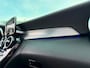 Mercedes-Benz C-klasse 180 CDI 2017 AMG Sport EDITION PANO LEER NAP LUXE