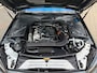 Mercedes-Benz C-klasse 180 CDI 2017 AMG Sport EDITION PANO LEER NAP LUXE