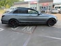 Mercedes-Benz C-klasse 180 CDI 2017 AMG Sport EDITION PANO LEER NAP LUXE