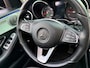 Mercedes-Benz C-klasse 180 CDI 2017 AMG Sport EDITION PANO LEER NAP LUXE
