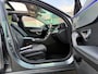 Mercedes-Benz C-klasse 180 CDI 2017 AMG Sport EDITION PANO LEER NAP LUXE