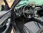 Mercedes-Benz C-klasse 180 CDI 2017 AMG Sport EDITION PANO LEER NAP LUXE