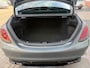 Mercedes-Benz C-klasse 180 CDI 2017 AMG Sport EDITION PANO LEER NAP LUXE