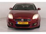 Fiat Bravo 1.4 T-Jet Sport | Trekhaak |