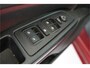 Fiat Bravo 1.4 T-Jet Sport | Trekhaak |