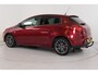 Fiat Bravo 1.4 T-Jet Sport | Trekhaak |