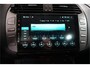 Fiat Bravo 1.4 T-Jet Sport | Trekhaak |