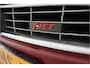 Fiat Bravo 1.4 T-Jet Sport | Trekhaak |