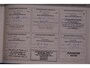 Fiat Bravo 1.4 T-Jet Sport | Trekhaak |