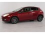 Fiat Bravo 1.4 T-Jet Sport | Trekhaak |