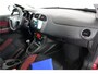 Fiat Bravo 1.4 T-Jet Sport | Trekhaak |