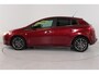 Fiat Bravo 1.4 T-Jet Sport | Trekhaak |