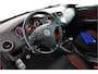 Fiat Bravo 1.4 T-Jet Sport | Trekhaak |