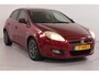 Fiat Bravo 1.4 T-Jet Sport | Trekhaak |