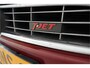 Fiat Bravo 1.4 T-Jet Sport | Trekhaak |