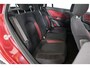 Fiat Bravo 1.4 T-Jet Sport | Trekhaak |