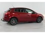 Fiat Bravo 1.4 T-Jet Sport | Trekhaak |