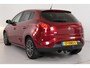 Fiat Bravo 1.4 T-Jet Sport | Trekhaak |