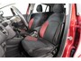 Fiat Bravo 1.4 T-Jet Sport | Trekhaak |