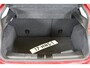 Fiat Bravo 1.4 T-Jet Sport | Trekhaak |