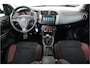 Fiat Bravo 1.4 T-Jet Sport | Trekhaak |