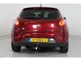 Fiat Bravo 1.4 T-Jet Sport | Trekhaak |