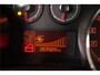 Fiat Bravo 1.4 T-Jet Sport | Trekhaak |