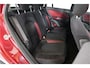 Fiat Bravo 1.4 T-Jet Sport | Trekhaak |
