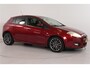 Fiat Bravo 1.4 T-Jet Sport | Trekhaak |